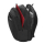 American Tourister Urban Groove Business 15.6" czarny - 738168 - zdjęcie 2